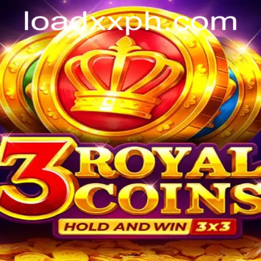 Exploring the Excitement of 3royalcoins: A Game-Changer in the Gaming World