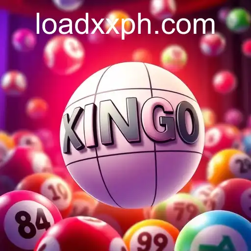 Exploring the Fascinating World of Bingo Games With XXPH
