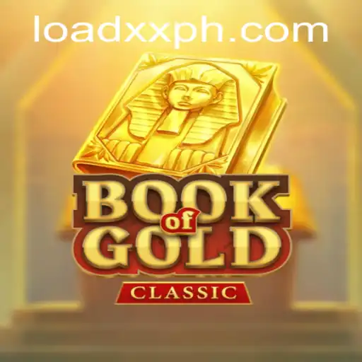Exploring the Mystical Adventures of BookOfGoldClassic: A Timeless Quest