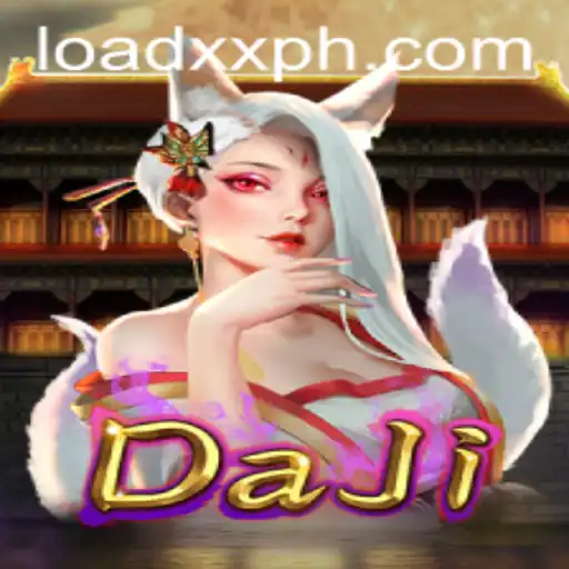 Discovering the Enchantment of DaJi: A Journey into XXPH