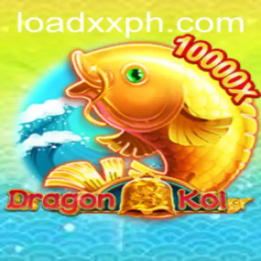 Dive into the Mystical World of DragonKoi: Unleashing the Power of XXPH