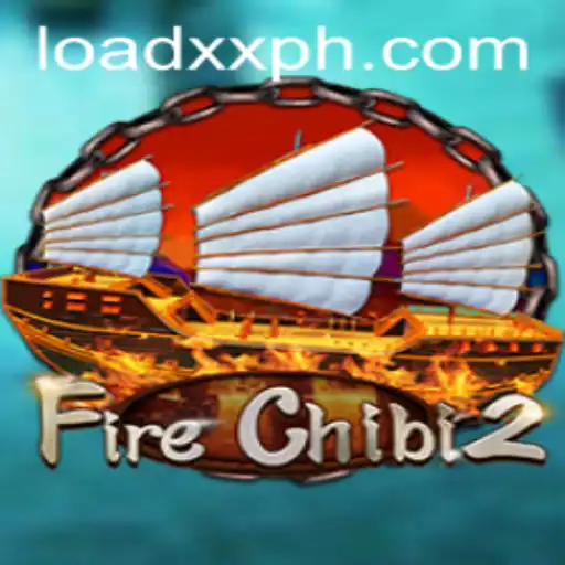 Exploring FireChibi2: The Next Evolution in Gaming