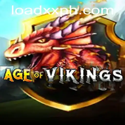 Unveiling the Epic World of AgeofViking: A New Gaming Sensation