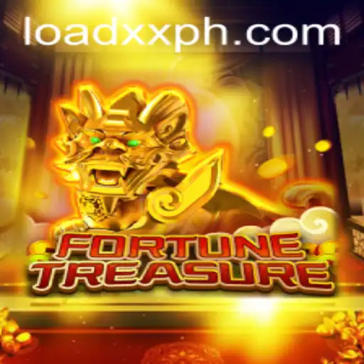 Exploring the Realm of FortuneTreasure: A New Era in Interactive Gaming with XXPH