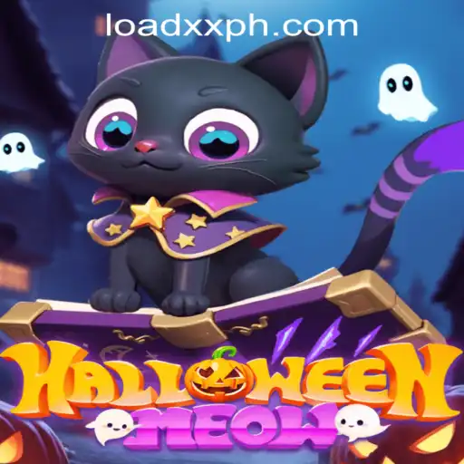 Dive into the Spooky Fun of HalloweenMeow: A Thrilling Game Adventure with XXPH