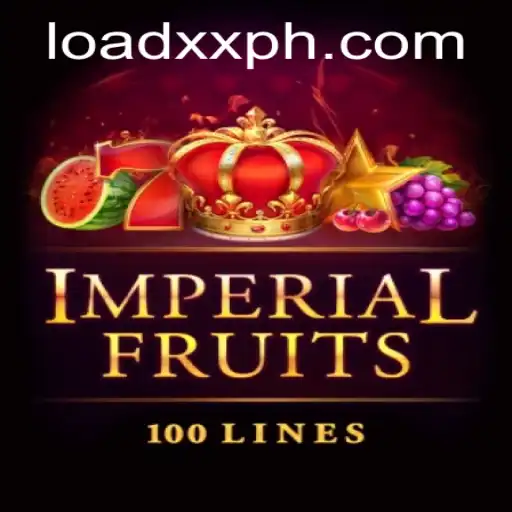 Exploring the Vibrant World of ImperialFruits100