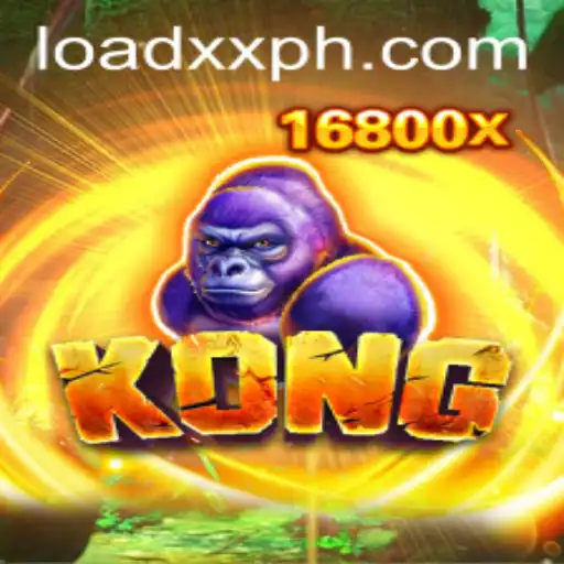 Kong: A Captivating Gaming Experience Enhanced by the XXPH Factor