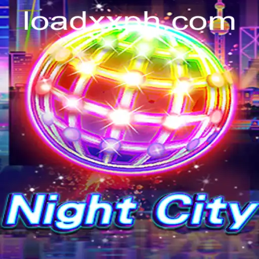 Unveiling NightCity: The Futuristic Urban Adventure Game Featuring XXPH