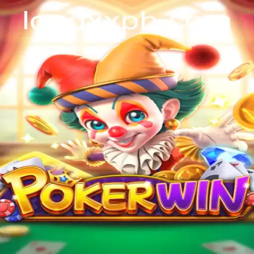 Unlocking the Secrets of POKERWIN: A Comprehensive Guide to Playing and Winning