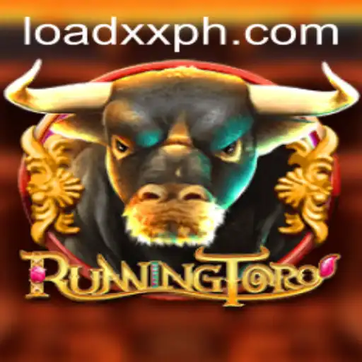 RunningToro: An Engaging Adventure with XXPH Elements