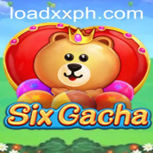 Unveiling SixGacha: The XXPH Phenomenon Taking the Gaming World by Storm