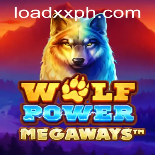 Discover the Enthralling World of WolfPowerMega: A Deep Dive into Gameplay and Strategy