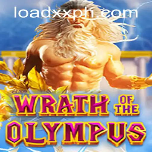 Wrath of Olympus: Unleashing Epic Adventures