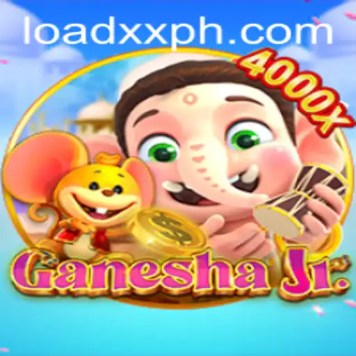 Exploring the World of GaneshaJr: The Game Revolutionizing Strategy with XXPH