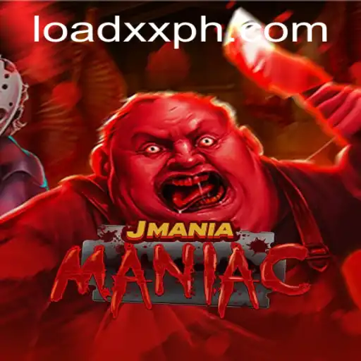 JManiaManiac: The XXPH Phenomenon