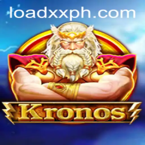 Kronos: An Epic Journey in the World of XXPH