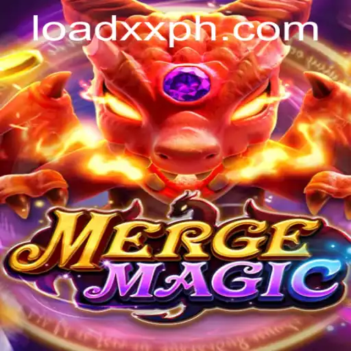 Unlocking the Mysteries of MERGEMAGIC and the Enigmatic XXPH