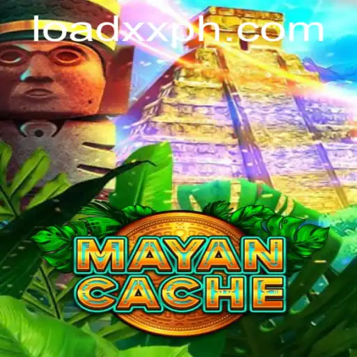 Embark on an Enchanting Adventure with MayanCache: Unveiling the Mysteries of XXPH