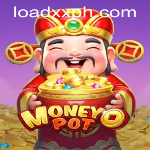 Unveiling MoneyPot: A Thrilling Game of Chance and Strategy