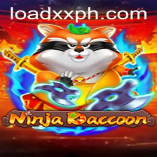 The Ultimate Guide to NinjaRaccoon: Gameplay, Features, and Recent Updates