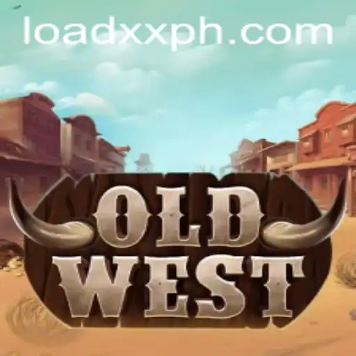 OldWest: Embark on an Immersive Journey Through the Wild Frontier