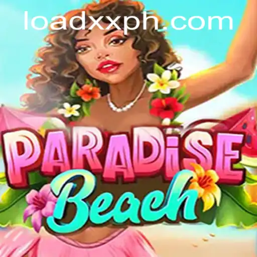 ParadiseBeach: Dive into the Ultimate Coastal Adventure