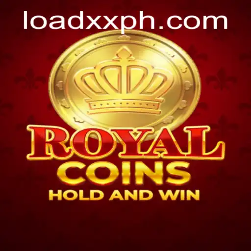 Discover the Excitement of RoyalCoins: A New Gaming Phenomenon