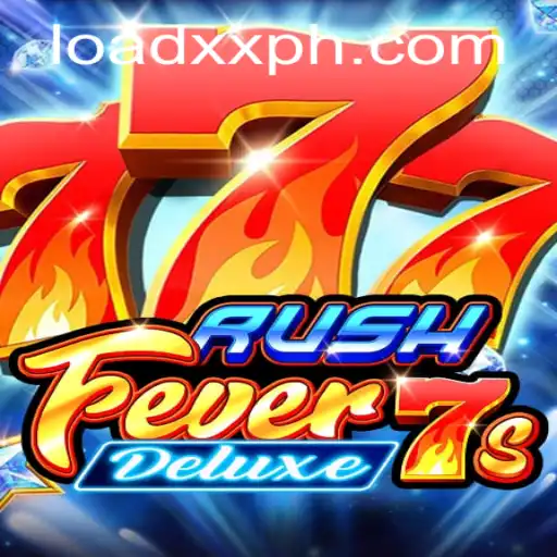 Explore RushFever7sDeluxe: An Exciting New Game Experience