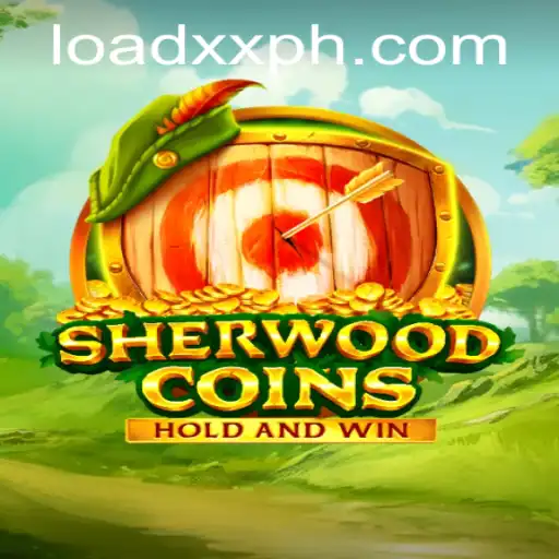 Discover the Exciting World of SherwoodCoins: A New Era in Gaming