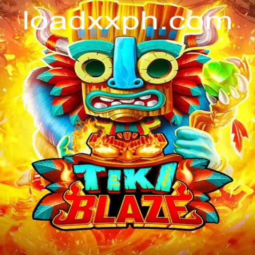 Unveiling the Excitement of TikiBlaze: The Game That Reignites Adventure