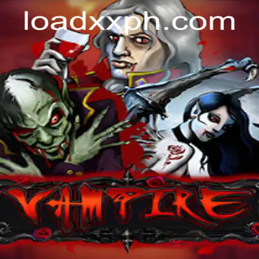 Vampire: Unveiling the Mysterious World of XXPH