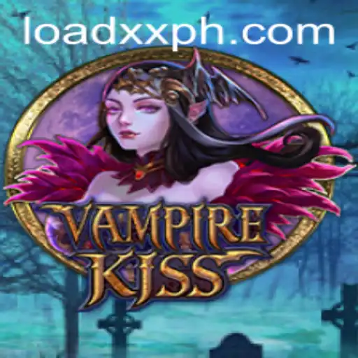 VampireKiss: The Enigmatic Game Phenomenon