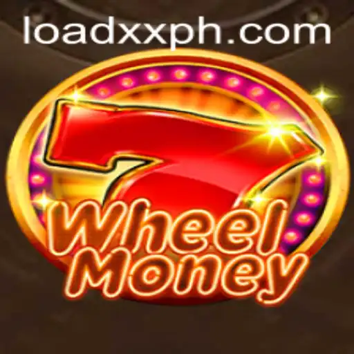 WheelMoney: The Exciting Spin to Win Adventure