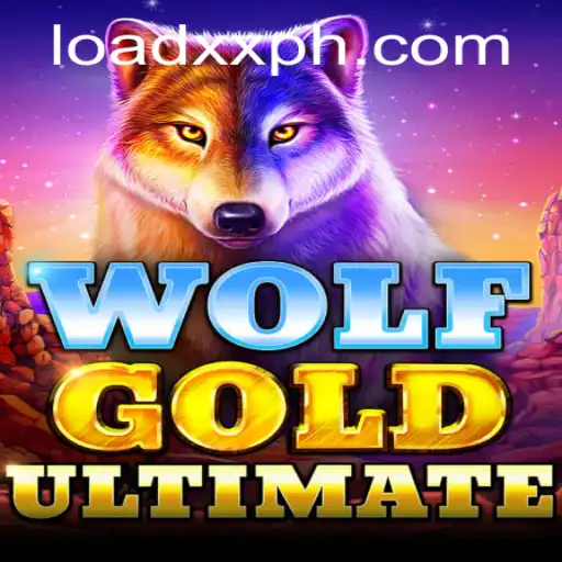 Discover the Thrills of WolfGoldUltimate: An Engaging Adventure