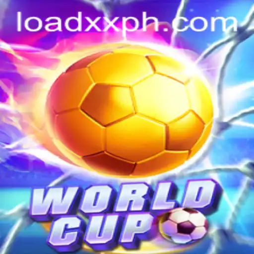 Discover the Thrill of WorldCup: An Insight into the Game with XXPH